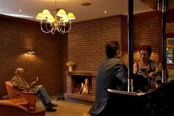 Vitalhotel Ascona